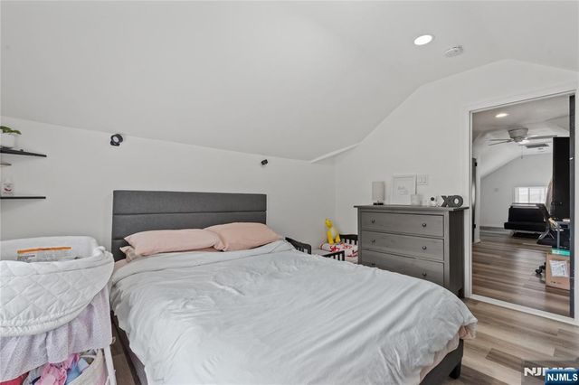 378 27th Street, Paterson, NJ 07514