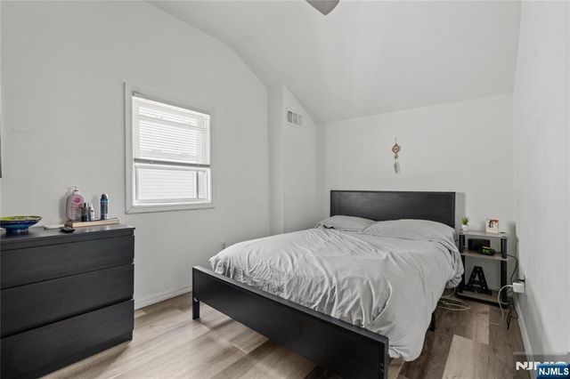 378 27th Street, Paterson, NJ 07514