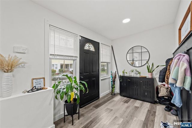 378 27th Street, Paterson, NJ 07514