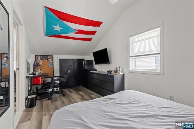 378 27th Street, Paterson, NJ 07514