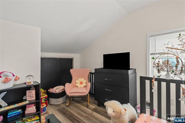 378 27th Street, Paterson, NJ 07514