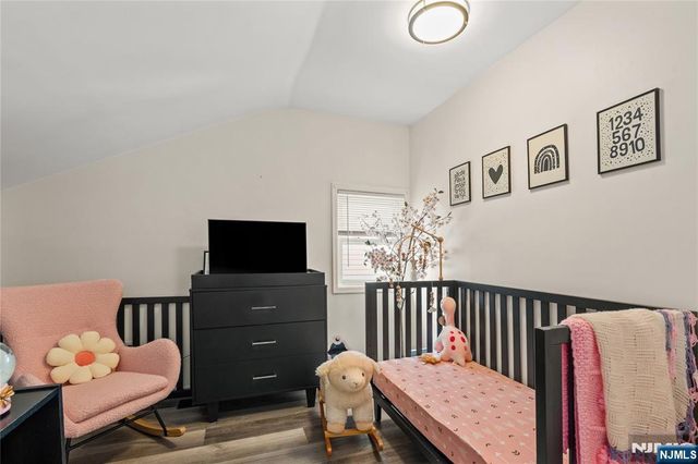 378 27th Street, Paterson, NJ 07514
