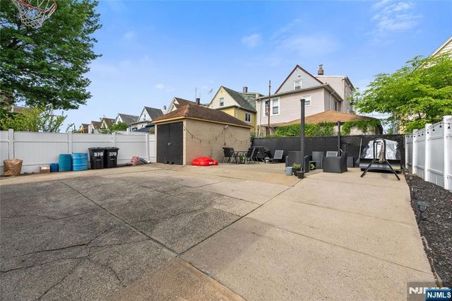 378 27th Street, Paterson, NJ 07514