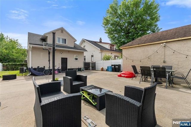 378 27th Street, Paterson, NJ 07514