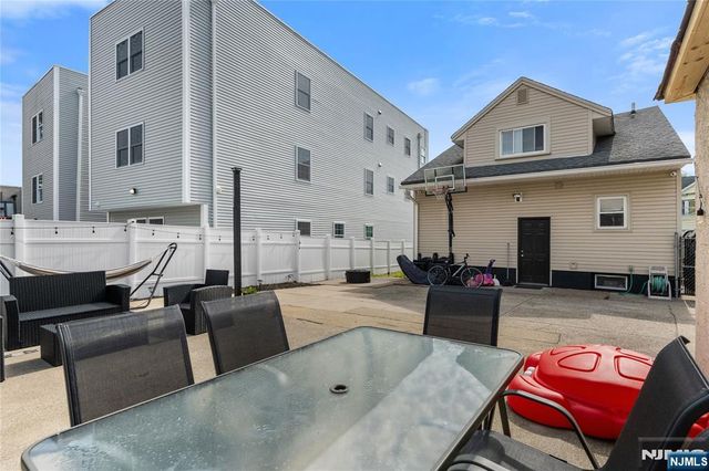 378 27th Street, Paterson, NJ 07514