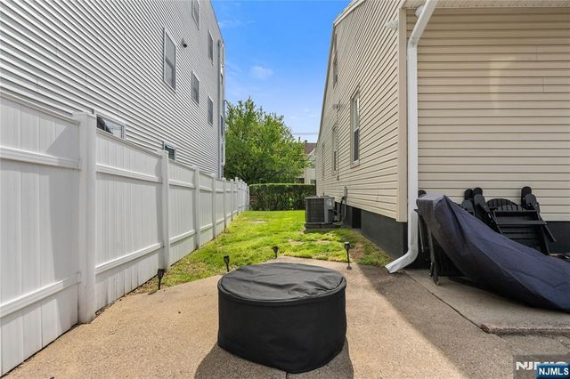 378 27th Street, Paterson, NJ 07514