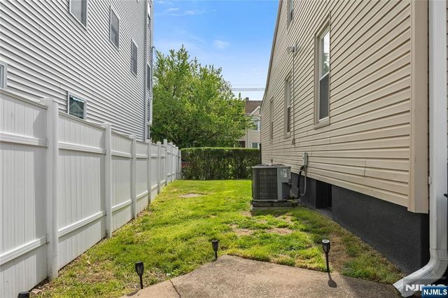 378 27th Street, Paterson, NJ 07514