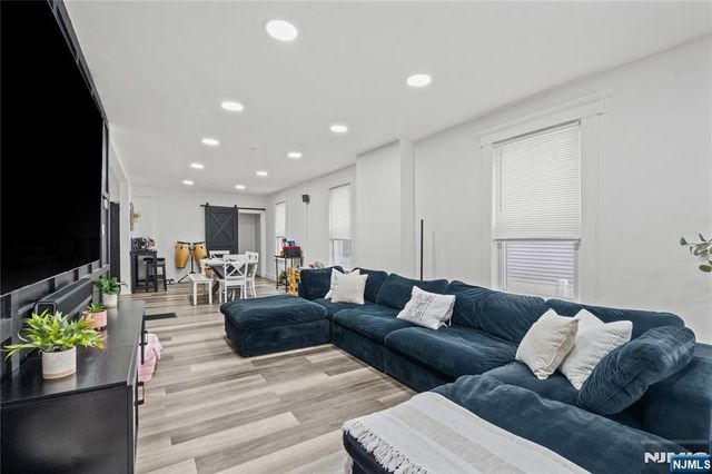 378 27th Street, Paterson, NJ 07514