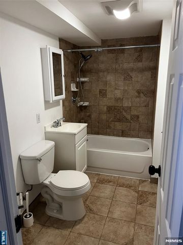 378 27th Street, Paterson, NJ 07514