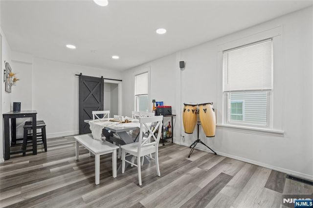 378 27th Street, Paterson, NJ 07514