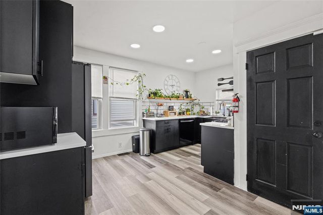 378 27th Street, Paterson, NJ 07514