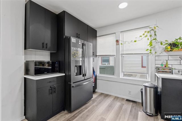 378 27th Street, Paterson, NJ 07514