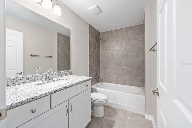 20774 SW STARLING DRIVE, Dunnellon, FL 34431