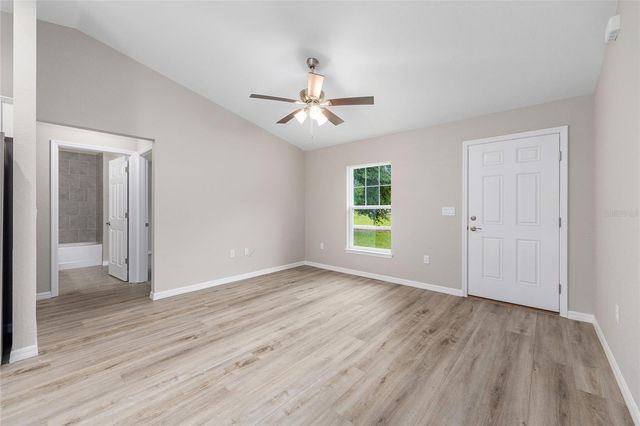 20774 SW STARLING DRIVE, Dunnellon, FL 34431
