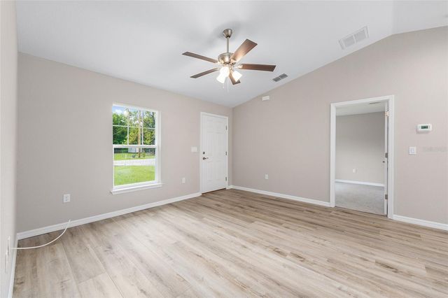20774 SW STARLING DRIVE, Dunnellon, FL 34431