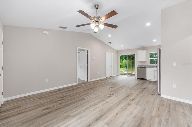 20774 SW STARLING DRIVE, Dunnellon, FL 34431