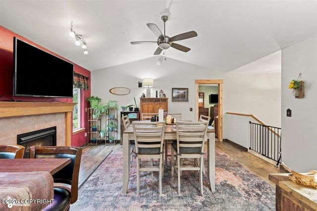 1859 S Hidden View Road, Wasilla, AK 99623