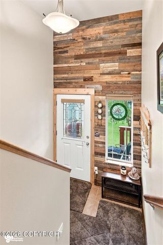 1859 S Hidden View Road, Wasilla, AK 99623