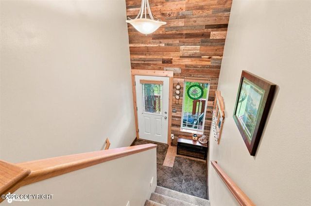 1859 S Hidden View Road, Wasilla, AK 99623