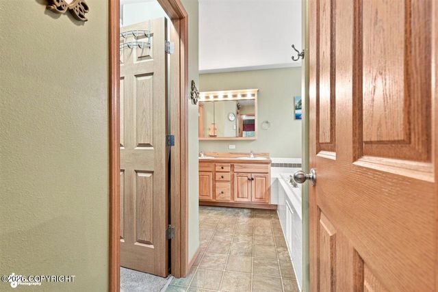 1859 S Hidden View Road, Wasilla, AK 99623