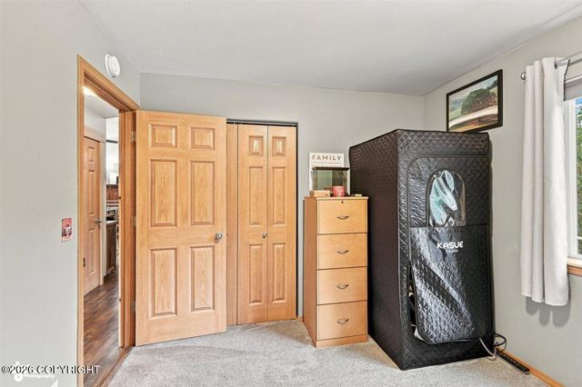 1859 S Hidden View Road, Wasilla, AK 99623