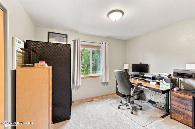 1859 S Hidden View Road, Wasilla, AK 99623