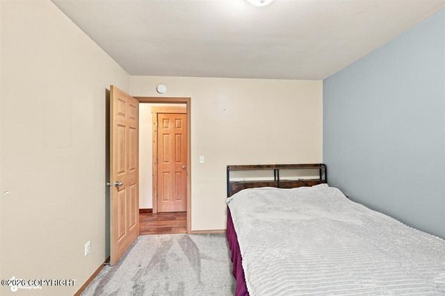 1859 S Hidden View Road, Wasilla, AK 99623
