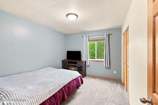 1859 S Hidden View Road, Wasilla, AK 99623