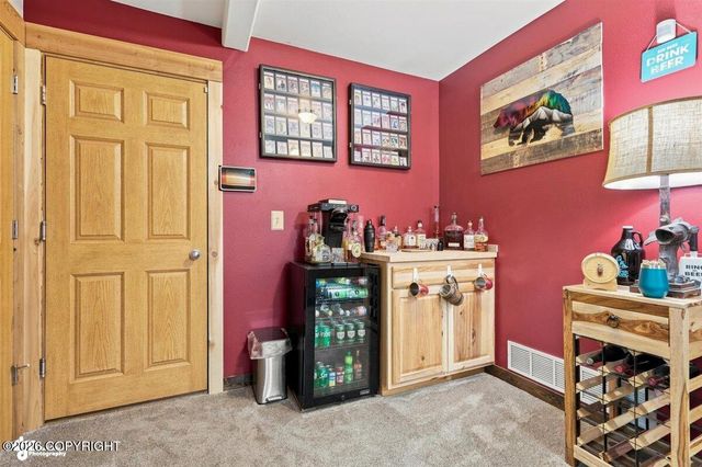 1859 S Hidden View Road, Wasilla, AK 99623