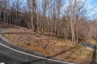 High Country Way, Landrum, SC 29356
