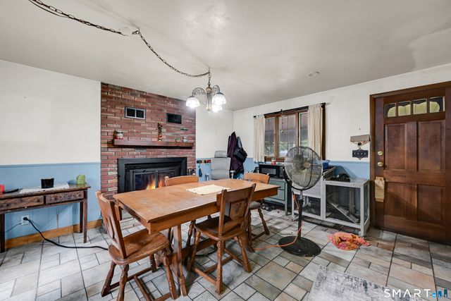 116 Mount Vernon Avenue, Waterbury, CT 06708