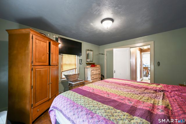 116 Mount Vernon Avenue, Waterbury, CT 06708
