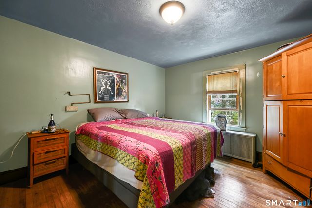 116 Mount Vernon Avenue, Waterbury, CT 06708