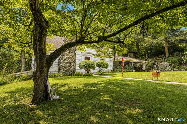 116 Mount Vernon Avenue, Waterbury, CT 06708