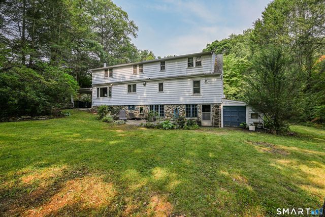 116 Mount Vernon Avenue, Waterbury, CT 06708
