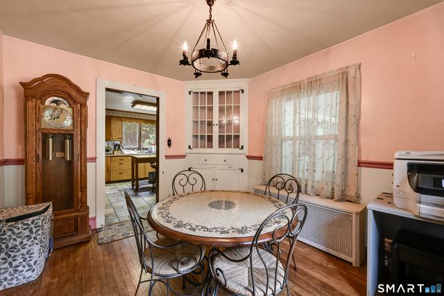 116 Mount Vernon Avenue, Waterbury, CT 06708