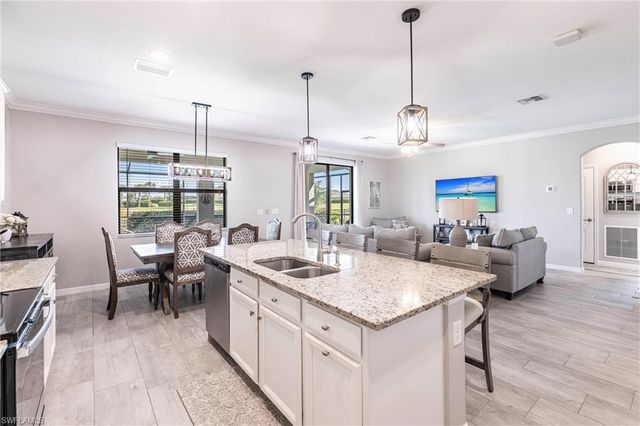 14604 Monrovia LN, Fort Myers, FL 33905