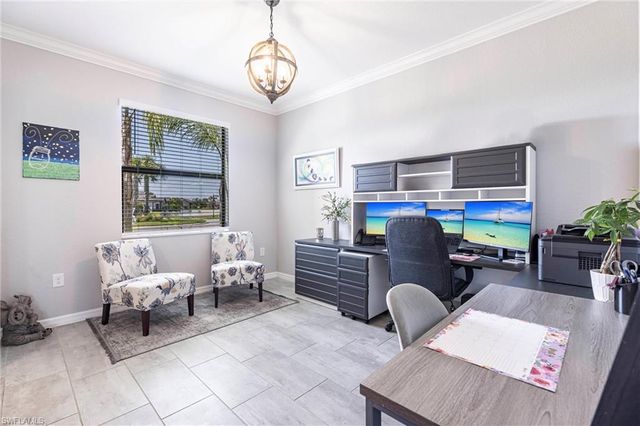 14604 Monrovia LN, Fort Myers, FL 33905