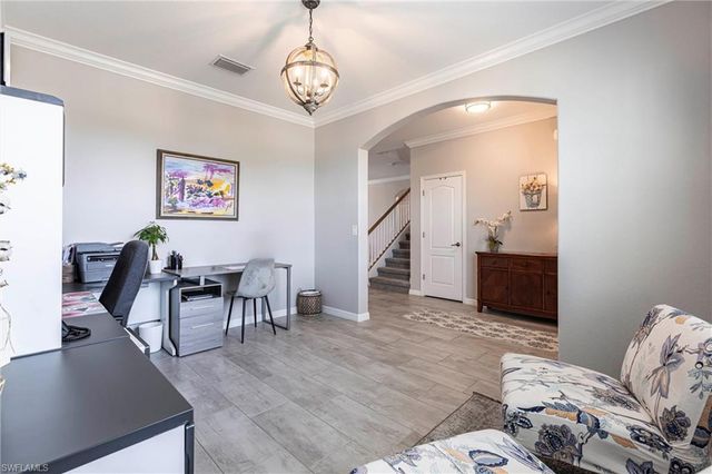 14604 Monrovia LN, Fort Myers, FL 33905