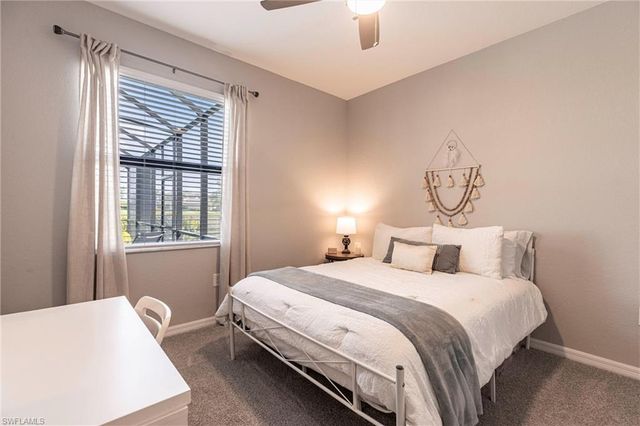 14604 Monrovia LN, Fort Myers, FL 33905