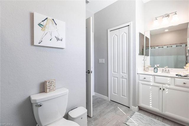 14604 Monrovia LN, Fort Myers, FL 33905