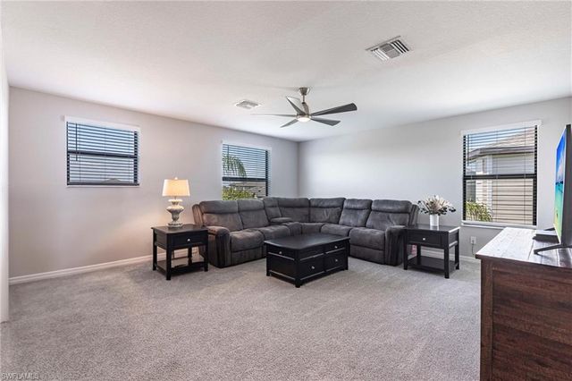 14604 Monrovia LN, Fort Myers, FL 33905