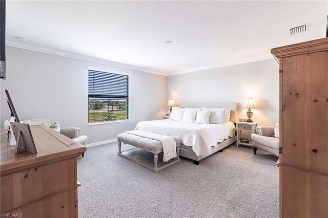 14604 Monrovia LN, Fort Myers, FL 33905