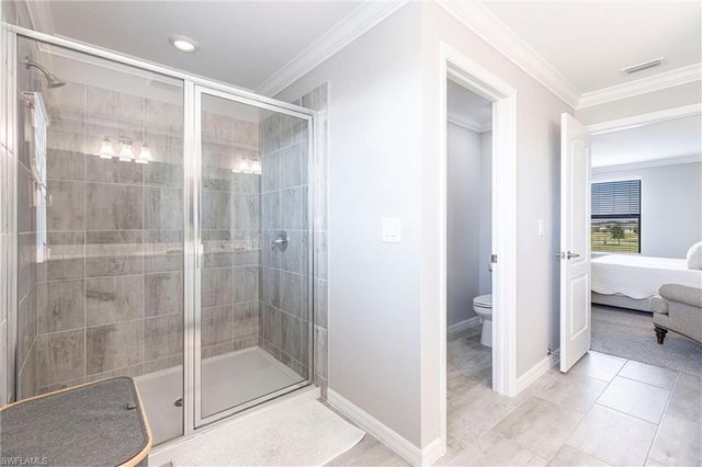 14604 Monrovia LN, Fort Myers, FL 33905