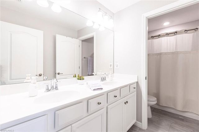 14604 Monrovia LN, Fort Myers, FL 33905