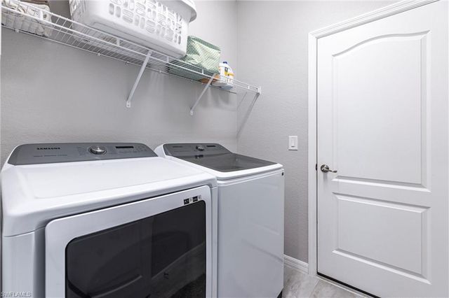 14604 Monrovia LN, Fort Myers, FL 33905