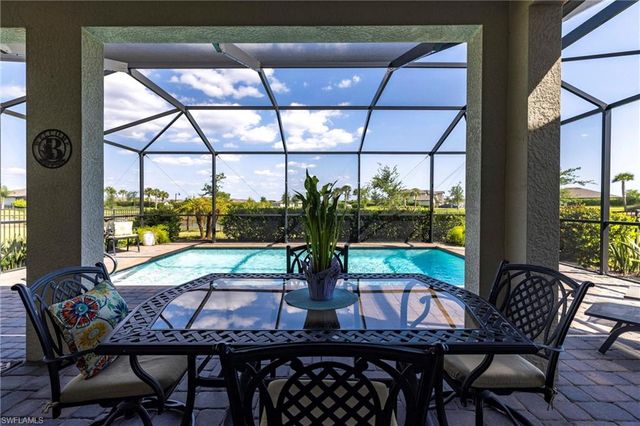 14604 Monrovia LN, Fort Myers, FL 33905