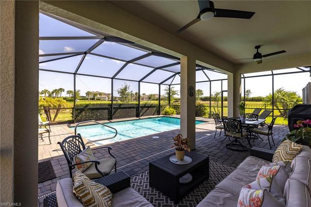 14604 Monrovia LN, Fort Myers, FL 33905