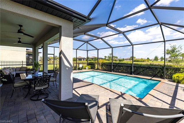 14604 Monrovia LN, Fort Myers, FL 33905