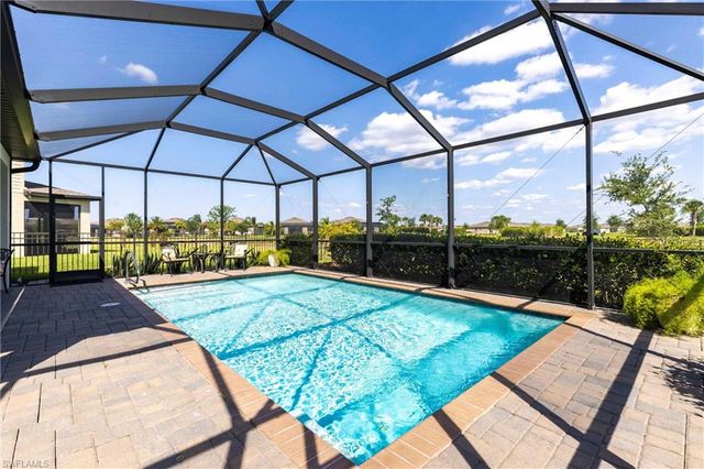 14604 Monrovia LN, Fort Myers, FL 33905